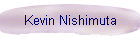 Kevin Nishimuta