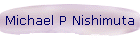 Michael Nishimuta